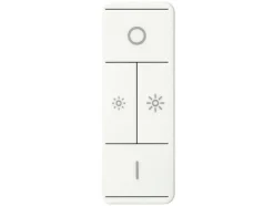 LED-plafondlamp - Zigbee Smart Home<LIVARNO home Best