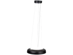 LED-plafondlamp - Zigbee Smart Home<LIVARNO home Best