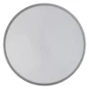 LED-plafondlamp met kleurregeling<LIVARNO® Discount