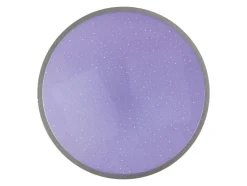LED-plafondlamp met kleurregeling<LIVARNO® Discount