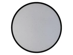 LED-plafondlamp met kleurregeling<LIVARNO® Discount