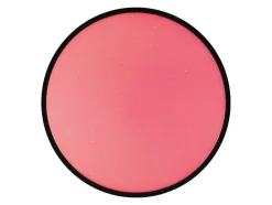 LED-plafondlamp met kleurregeling<LIVARNO® Discount