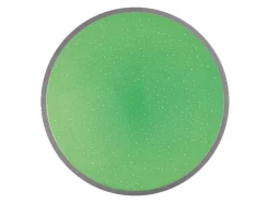 LED-plafondlamp met kleurregeling<LIVARNO® Discount