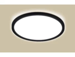 LED-plafondlamp met sensor<LIVARNO® Best