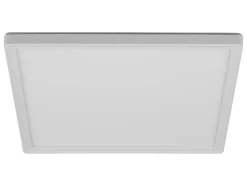 LED-plafondlamp met sensor<LIVARNO® Best