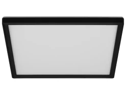 LED-plafondlamp met sensor<LIVARNO® Best