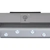 LED-sensorlamp<LIVARNO home Sale