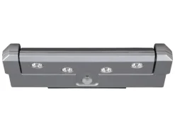 LED-sensorlamp<LIVARNO home Sale