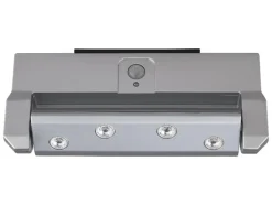 LED-sensorlamp<LIVARNO home Sale