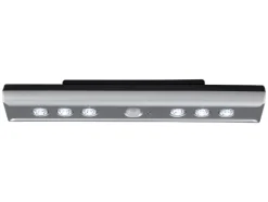 LED-sensorlamp<LIVARNO home Sale