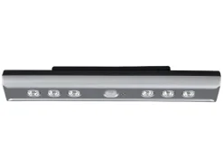 LED-sensorlamp<LIVARNO home Sale