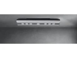 LED-sensorlamp<LIVARNO home Sale