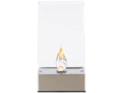 LED-solar fakkel<LIVARNO home
