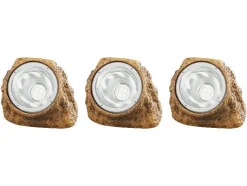 LED-solarlampen<LIVARNO home Sale