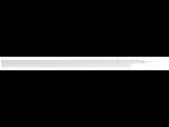 LED-strip<LIVARNO home Hot