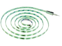 LED-strip<LIVARNO home Clearance