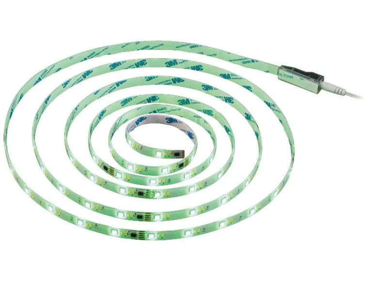 LED-strip<LIVARNO home Clearance
