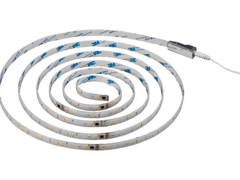 LED-strip<LIVARNO home Clearance