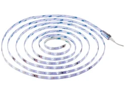 LED-strip 5 m<LIVARNO home Discount