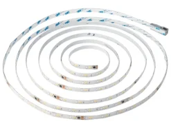 LED-strip 5 m<LIVARNO home Discount
