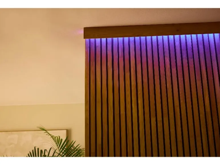 LED-strip 5 m<LIVARNO home Discount
