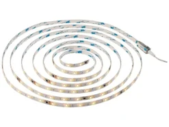LED-strip 5 m<LIVARNO home Discount
