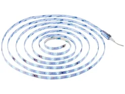 LED-strip 5 m<LIVARNO home Discount