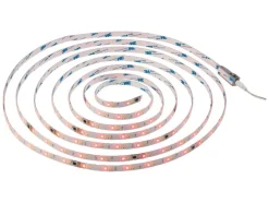 LED-strip 5 m<LIVARNO home Discount