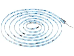 LED-strip 5 m<LIVARNO home Discount