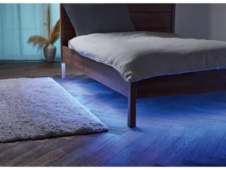 LED-strip 5 m<LIVARNO home Discount