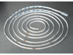 LED-strip 5 m<LIVARNO home Discount
