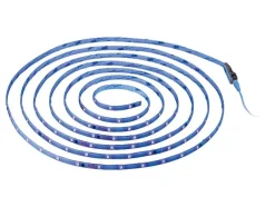 LED-strip 5 m<LIVARNO home Best
