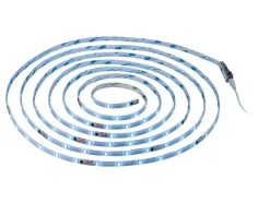 LED-strip 5 m<LIVARNO home Best