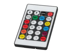 LED-strip 5 m<LIVARNO home Best