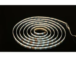 LED-strip 5 m<LIVARNO home Best