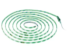 LED-strip 5 m<LIVARNO home Best