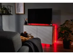 LED-strip 5 m<LIVARNO home Best