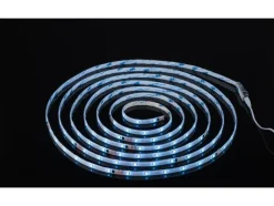 LED-strip 5 m<LIVARNO home Best