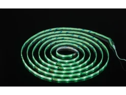 LED-strip 5 m<LIVARNO home Best
