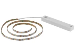 LED-strip 1 m<LIVARNO home