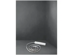LED-strip 1 m<LIVARNO home