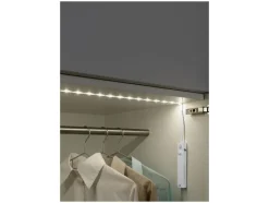 LED-strip 1 m<LIVARNO home