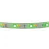 LED-strip 10 m<LIVARNO® Sale