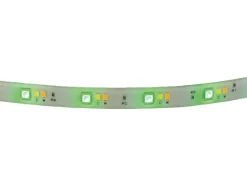 LED-strip 10 m<LIVARNO® Sale