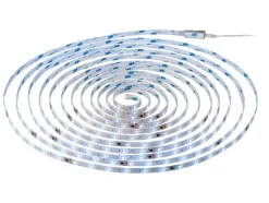 LED-strip 10 m<LIVARNO® Sale