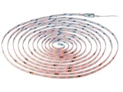 LED-strip 10 m<LIVARNO® Sale