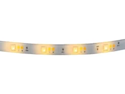 LED-strip 10 m<LIVARNO® Sale