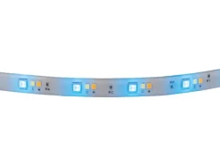 LED-strip 10 m<LIVARNO® Sale
