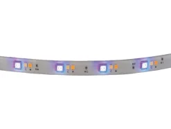 LED-strip 10 m<LIVARNO® Sale