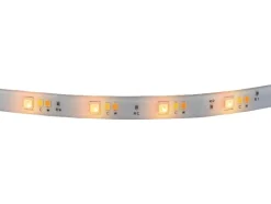 LED-strip 10 m<LIVARNO® Sale